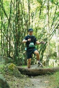 BIB: 
                            <button type="button" onclick="openModal(28049112)" class="btn btn-primary btn-sm float-right btn-popup" data-toggle="modal" data-target=".modal-high-quality">
                        <i class="fas fa-shopping-cart"></i> Add to Cart
                    </button>
                                            <button type="button" onclick="isThisMe(28049112, true)" class="btn btn-success btn-sm float-right btn-popup btn-isme hidden" data-toggle="tooltip" data-placement="bottom" title="นี่คือรูปของคุณใช่ไหม คลิกที่นี่เพื่อเอาเข้าอัลบั้ม">
                        <i class="fas fa-plus"></i> Add to album
                    </button>
                    <button type="button" onclick="isThisMe(28049112, false)" class="btn btn-warning btn-sm float-right btn-popup btn-isnotme hidden">
                        <i class="fas fa-ban"></i> Remove from album
                    </button>